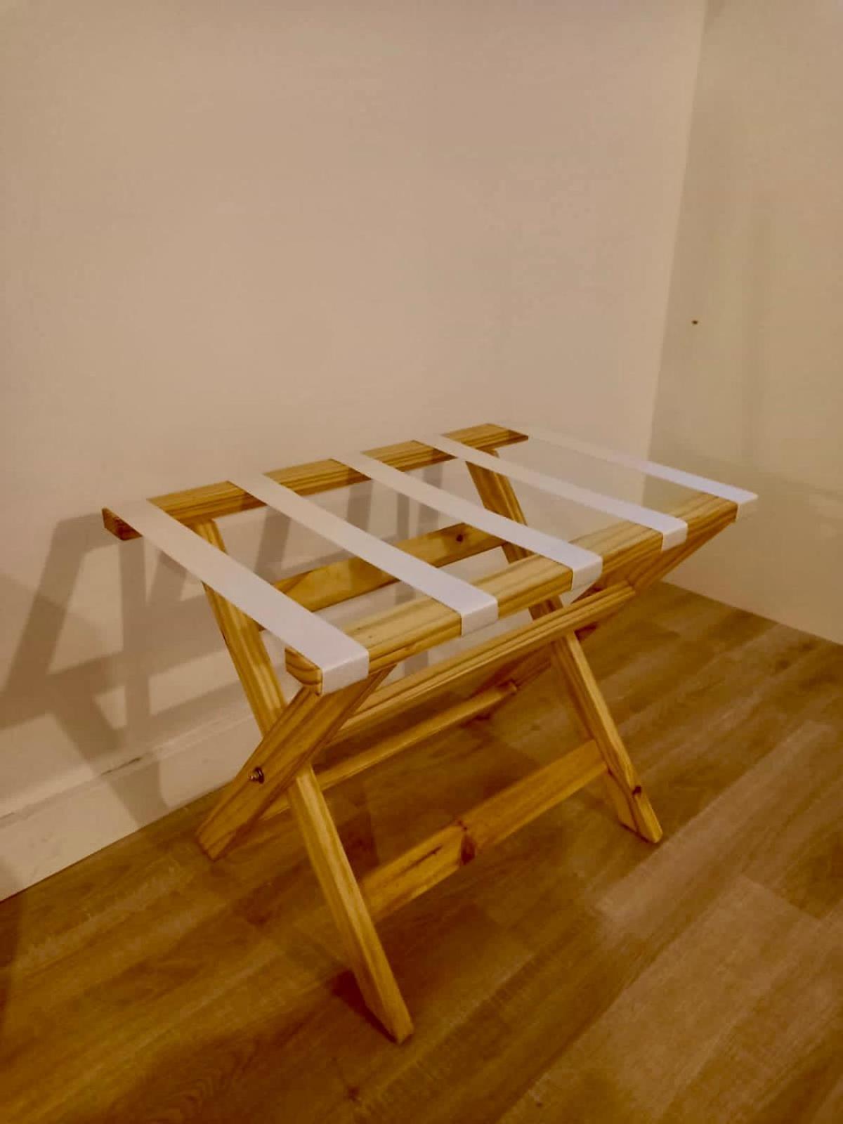 サルタDepartamento Balcarceアパートメント エクステリア 写真